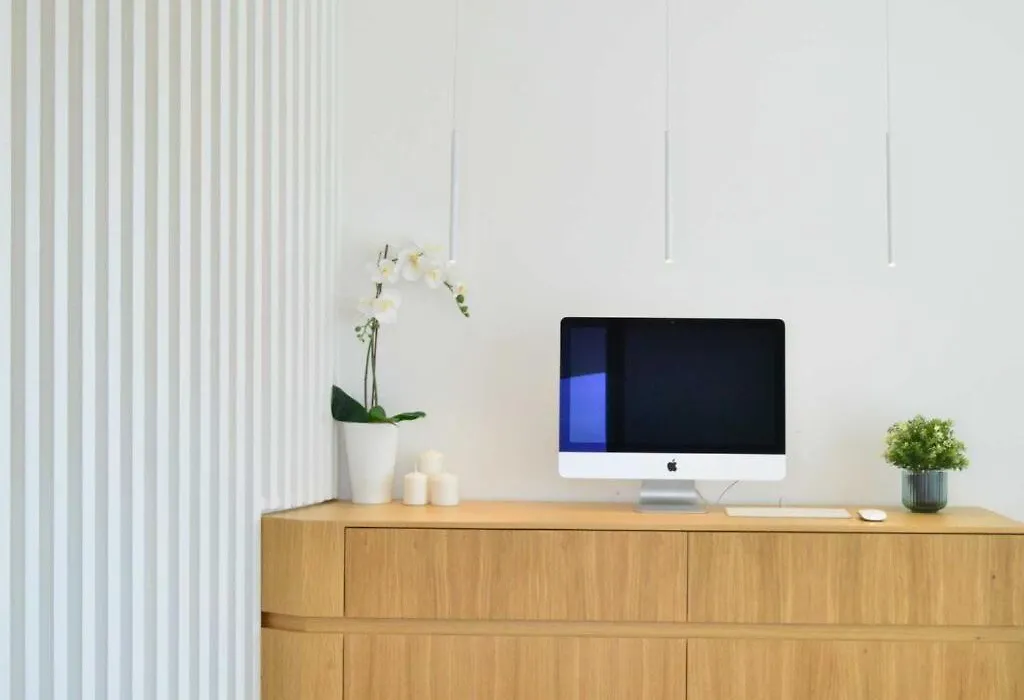Pascia Boutique Hotel-1
