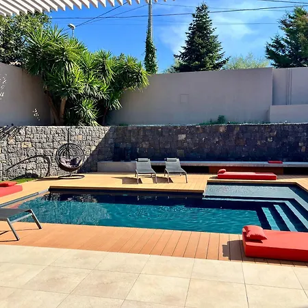 Pascia Boutique Hotel-3
