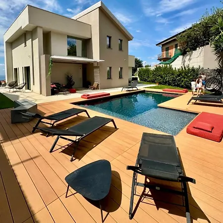 Pascia Boutique Hotel-2